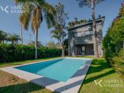Casa en Venta en General Pacheco Villa Elvira