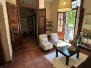 Casa en venta en General Paz 1100