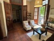 Casa en venta en General Paz 1100