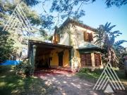 Casa en venta en General Pico