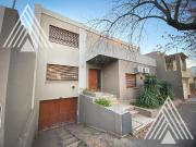 Casa en venta en general pico