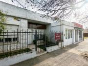 Casa en venta en General Pico