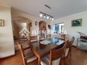 Casa en Venta en General Prieto 290