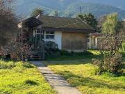 Casa en Venta en General Prieto