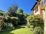 Casa en Venta en General Prieto