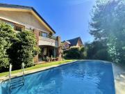 Casa en Venta en General Prieto
