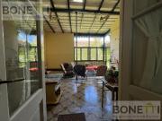 Casa en venta en General Rivas, Suipacha, Buenos Aires