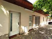 Casa en venta en General Roca