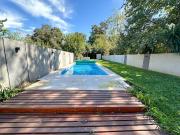 CASA EN VENTA EN GENERAL RODRIGUEZ 3 AMBIENTES