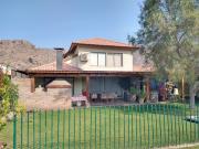 Casa en Venta en General San Martin