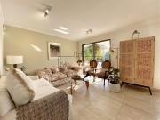 Casa en Venta en General San Martin Nueva 20.251