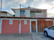 Casa en Venta en General Villamil Playa – Barrio Ecuador
