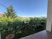 Casa en venta en Genevilla. Gran oportunidad! Casa en...