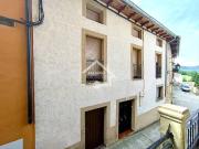 Casa en venta en Genevilla. Venta de casa en Genevilla....