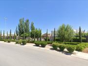 Casa en Venta en Genova