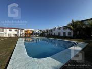 Casa en venta en Geo Los Pinos