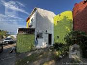 Casa en venta en Geo Los Pinos