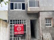 Casa en Venta en Geo Los Pinos Confort, Ubicación y...