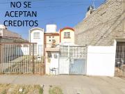 Casa en venta en Geo plazas, Querétaro