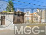 Casa en venta en Geo Plazas, Querétaro, Querétaro
