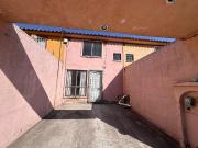 Casa en venta en Geo, Villas Independencia, Toluca,...