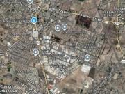 CASA EN VENTA EN GEO VILLAS TIZAYUCA HIDALGO