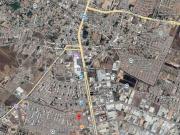 CASA EN VENTA EN GEO VILLAS, TIZAYUCA, HIDALGO