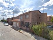 CASA EN VENTA EN GEO VILLAS TIZAYUCA TIZAYUCA HIDALGO
