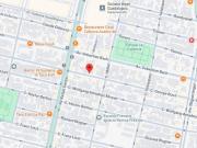 CASA EN VENTA EN GEORGE BIZET LA ESTANCIA ZAPOPAN JALISCO