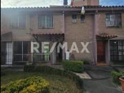 CASA EN VENTA EN GEOVILLAS DE LA INDEPENDENCIA 3
