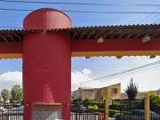 Casa en venta en Geovillas de Santa Bárbara, Ixtapaluca,...