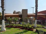 Casa en venta en Geovillas de Santa Bárbara, Ixtapaluca,...