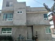 Casa en venta en Geovillas de Santa Bárbara, Ixtapaluca,... Casa en venta en Geovillas de Santa Bárbara, Ixtapaluca,...