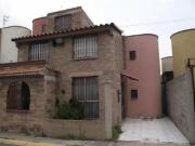 Casa en venta en Geovillas de Santa Bárbara, Ixtapaluca,...