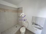 Casa en venta en Geovillas de Terranova 1a Sección,...