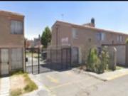 Casa en venta en Geovillas de Terranova 1a Sección,...