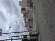 Casa en venta en Geovillas de Terranova 1a Sección,...