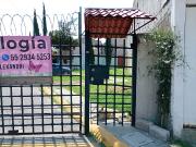 Casa en venta en Geovillas de Terranova 1a Sección,...