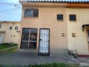 CASA EN VENTA EN GEOVILLAS DEL CENTENARIO