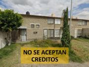 Casa en venta en Geovillas del Sur, Heroica Puebla de...