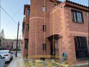 Casa en venta en Geovillas Jesús María, Ixtapaluca,...