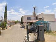 Casa en venta en Geovillas La Arbolada, Tlajomulco de...
