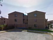 Casa en venta en Geovillas la Asunción, Valle de Chalco...