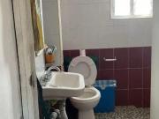 Casa en venta en Geovillas la Asunción, Valle de Chalco...