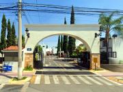 CASA EN VENTA EN GEOVILLAS LOS OLIVOS, SAN PEDRO...