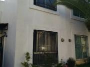 Casa en venta en Geovillas Los Olivos, San Pedro...