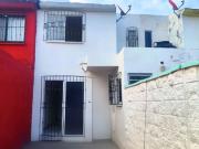 Casa en Venta en Geovillas los Pinos II, Veracruz...