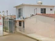 CASA EN VENTA EN GEOVILLAS LOS PINOS, VERACRUZ