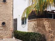Casa en venta en Geovillas los Pinos, Veracruz