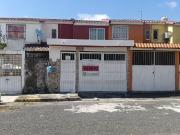 Casa en Venta en Geovillas los Pinos, Veracruz Cercana a...